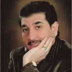 كريم منصور . الضحكة كذابة والدمعة كذابة