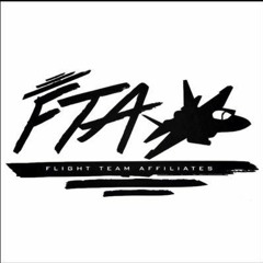 DOUBT • Stuck In My Head