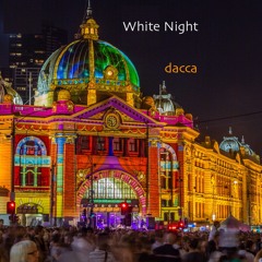 White Night