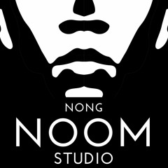 เพลงPop Punk/Easycoreโหลๆ ไฮสคูลๆ ก็อปมา (DEMO)