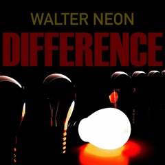 Difference