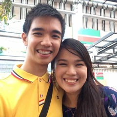 Nick Jonas - Jealous Cover (Birthday Song Request by Christine Chua)