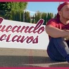Lytos - Educando Esclavos