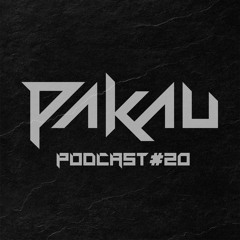 Podcast#20 (St-Jean Basstiste Festival 2015)