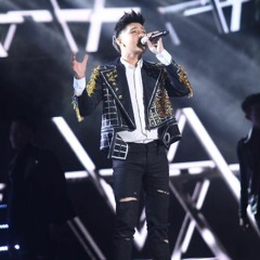 I Don’t Believe In You -  Noo Phước Thịnh - Asia Song Festival 2016