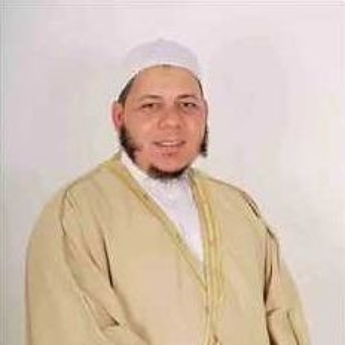 الشيخ  محمد عيد كريم