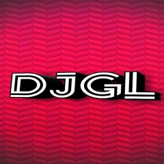 DEIXA  OS  BANDIDOS  DANÇAR  VS  BANDIO  NÃO  DANÇA  BANDIDO  BALANÇA  (((DJS - RAFAEL - GL)))
