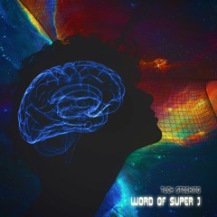 (( The World Of Super J (( Alpha Theta ))