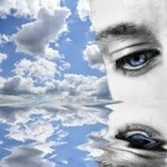 TE DEBO ESTE SUEÑO (cover Rosana)