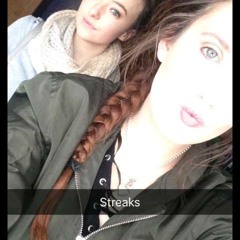 Kygo~Raging (Bootleg) Xo