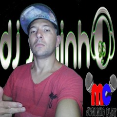 Mc Elvin Lado Bem Lado Mal  (Robson LeandroLuciano Coult) Lançamento 2016