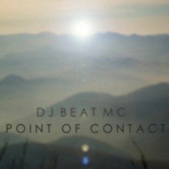 Dj Beat MC - Slasher