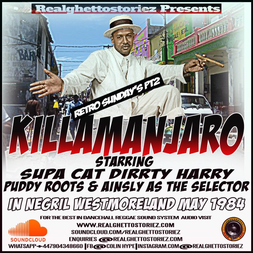 artworks-000187390543-47q2t1-