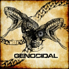 Diorama fakta metamorfosa (work in progress)