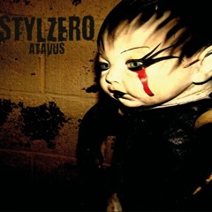 Stylzero - Labyrinthe