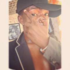 {YELLO HOSE}_MIXED BY FUNKY