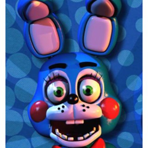 Fun Fnaf Songs