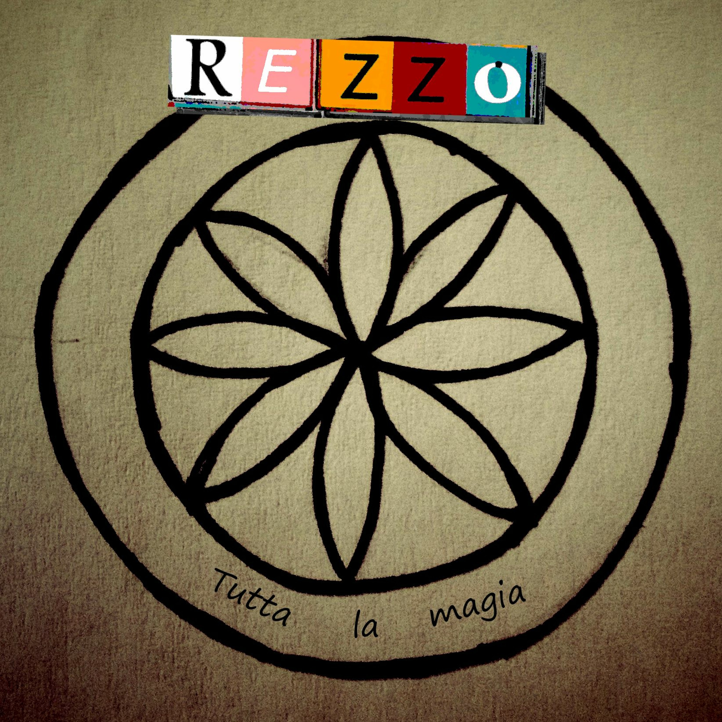 Rezzo