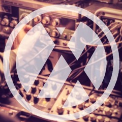 SUSI Liveset 07.10.2016 (FREE DOWNLOAD)