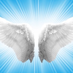 Deejay D vs. The Nasty Boyz - Angel 2015(Hardstyle Mix)