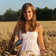 Ich Kenne Nichts - Xavier Naidoo