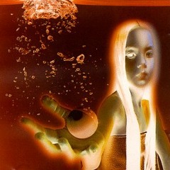 Future Sound Of London- Lifeforms (Rigger's Wanderer Remix)(2014)