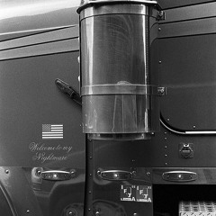 Dump Truck