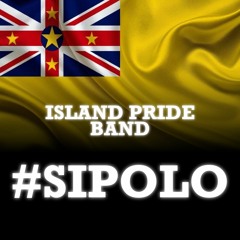 Island Pride Band - Sipolo (New Single)