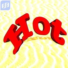 Hot 1.1 - Fabdisk