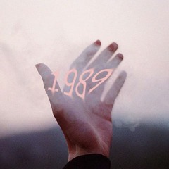 1989 - Foolish (CUT)