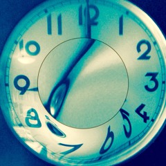 Timetrick