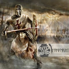 Into the WAR [BUY = Free DL]