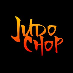 JudoChop - Funkiness Of You