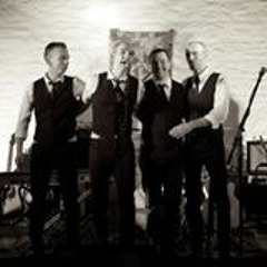 The Beatles' ARTIFACT - Good Day Sunshine