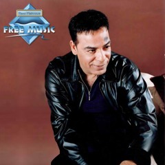 Hassan El Asmar - Tesaddaa Be Eih | حسن الأسمر - تصدق بأيه
