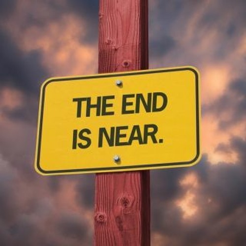 Disziplin - Deadline