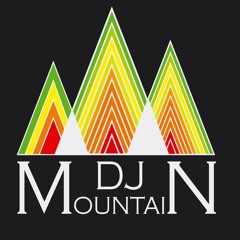 VINYL EDM LIVE MIX 10.2016