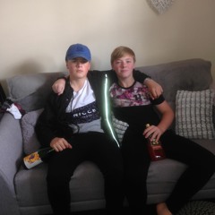 Shreks onniittt