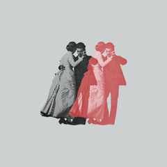 Indak (Cover) - Up Dharma Down