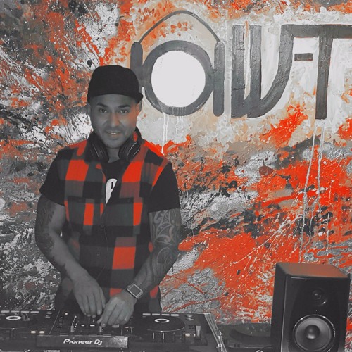 Tech House Experiment Vol.76 FREE DOWNLOAD