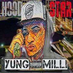Hoodstar