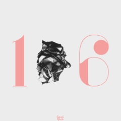 16 Лет