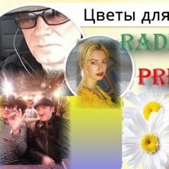 РАДІО КАМІНЬ ПРЕДСТАВЛЯЄ: СІМКА ПРО ЗІРКУ, ІТАЛІЙСЬКА ЗІРКА ЕСТРАДИ ДЖАНІ ДЕВІС