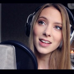 Say You Won't Let Go - James Arthur | Romy Wave (cover)