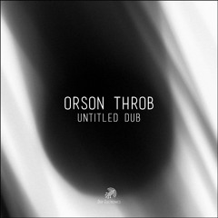 Untitled Dub [DEPD017]