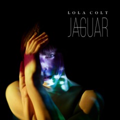 Lola Colt ~ Jaguar