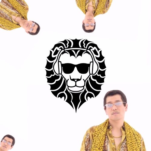 Stream PEN PINEAPPLE APPLE PEN (Miza Trap Remix) by Miza Listen online for free on SoundCloud