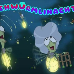 Projekt X2.1 - Glühwürmli Nacht 6 ive Mix 08.10.2016