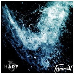HART & TommyV - Dreams (Original Mix) [Free Download]