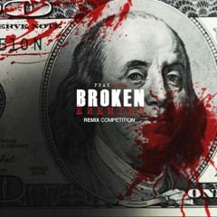 Fraksure - Broken Enemies (Hastie Remix)(Clip)[FREE DOWNLOAD LINK IN DESCRIPTION]